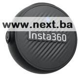 INSTA 360 Mic Air Transmitter | Eponuda.ba