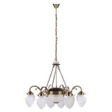  Rabalux Lusteri Aabella 8636 | Eponuda.com