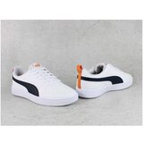 Puma Nizke superge Rickie Jr Bela | Shoptok.si