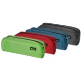 Spirit spirit: genius pernica 21x6cm - više vrsta | shoptok.hr
