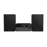 Philips Mini linija TAM4505/12, USB, MP3-CD, Bluetooth, FM Cijene