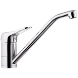 Remer KISS BATERIJA za sudoperu K40 Slike