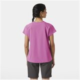 Helly Hansen 34350089 sarena | shoptok.hr
