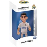 REAL MADRID Federico Valverde Minix figura 12 cm | shoptok.hr