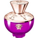 Versace Parfumska voda Dylan Purple Eau de Parfum für Damen 100 ml | Shoptok.si