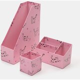 Sinsay Set organizatora za stol | shoptok.hr