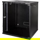 Logilink rack orman SOHO 19" 12U 540 x 550 zidni | ePonuda.com
