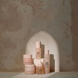 Omorovicza Queen Serum pomlađujući serum za lice 30 ml | shoptok.hr