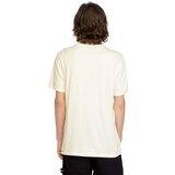 Volcom Worldly majica | Eponuda.com