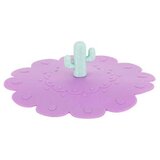  POKLOPAC TANTITONI 12 CM SOFT BB103MNTM | Eponuda.ba