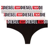 Diesel set ženskih gaćica | ePonuda.com