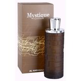 Al Haramain Mystique Homme parfemska voda za muškarce 100 ml | shoptok.hr