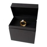 Olimp Sport Zlatni Prsten Šolja | ePonuda.com