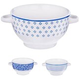Orion Keramična skleda za jušno osnovo 14 cm, 750 ml, (5000009904) | Shoptok.si