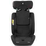 Kikka Boo Flit i-Size auto sedište Black 76-150cm, Isofix | ePonuda.com