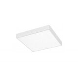 Rabalux spoljna plafonska rasveta tartu led 24W mat belo (7896) | ePonuda.com