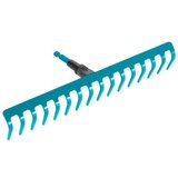 Gardena 20-Višenamenske grabulje 41 cm GA 03179 | ePonuda.com