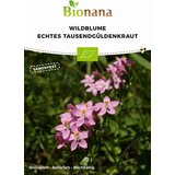 Bionana Bio divji cvet prava tavžentroža | Shoptok.si