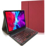 Royal Bailey Flip cover in Bluetooth Tipkovnica RK11D za iPad Air4 (2020) 10.9/iPad Pro11(2021/2020/2018), (21595013) Cene