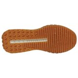 Joma Nizke superge C501W2515 pisana | Shoptok.si