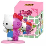 Mighty Jaxx Kandy x Sanrio ft. Jason Freeny Cene