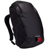 Thule Chasm ruksak za prijenosno računalo 26 L - crni | shoptok.hr