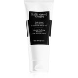 Sisley Time Master Intensive Program pomlajevalna kura proti staranju kože 14x3 ml | Shoptok.si