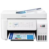  MFP Epson EcoTank L5316 | Eponuda.ba