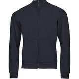 Yurban OMANS Blue | shoptok.hr