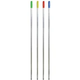 aluminijumska drška za mop Mani00029 145 cm