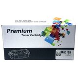 Master Color Toner Master HP 415A W2033A (M454/M479/CRG-055) sa čipom magenta Cene