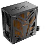 Njoy Dawn 750 750W (PSAT5075A40CNCO01B) napajanje | Eponuda.com