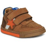 GBB DOCILE Smeđa | shoptok.hr