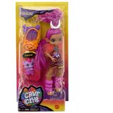 Mattel cave club: roaralai i ferell set | shoptok.hr
