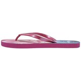 4f KLD004 sarena | shoptok.hr