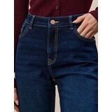 Sinsay Skinny traperice | shoptok.hr