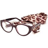 Guess Naočare GU 2885 069 | ePonuda.com