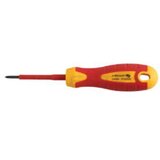 Hoegert krstasti kružni odvijač VDE HT1S940 PZ0x60mm | Eponuda.ba