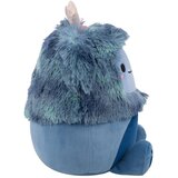 Squishmallows Plišana igračka Dani – | shoptok.hr
