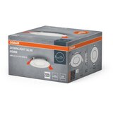 Osram led ugradno svetlo slim LED/4,5W/230V 4000K | Eponuda.com