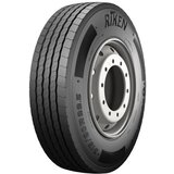 Riken letna 295/80R22.5 152M ROAD READY S | Shoptok.si