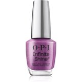 OPI My Me Era Infinite Shine lak za nohte z gel učinkom My Own Bestie 15 ml | Shoptok.si