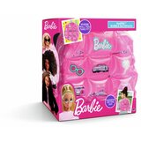 Mattel Barbie ranac | Eponuda.com