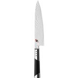 Zwilling Gyutoh Stainless steel Domestic knife Cijene