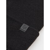 Sinsay Kapa beanie | shoptok.hr