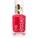 Essie Snow White lak za nohte odtenek Just Take a Bite 13.5 ml | Shoptok.si