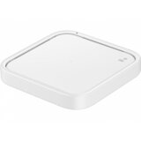 Samsung bežični punjač s adapterom 15W white | shoptok.hr