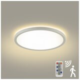  Brilagi-LED prigušiva svetiljka sa senzorom ULTRA SLIM LED/18W/230V pr.30 cm+DO | Eponuda.com