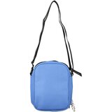 North Sails muška torba za rame plava | shoptok.hr