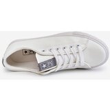 EVENTO Ženske teniske Kesi Classic | Shoptok.si